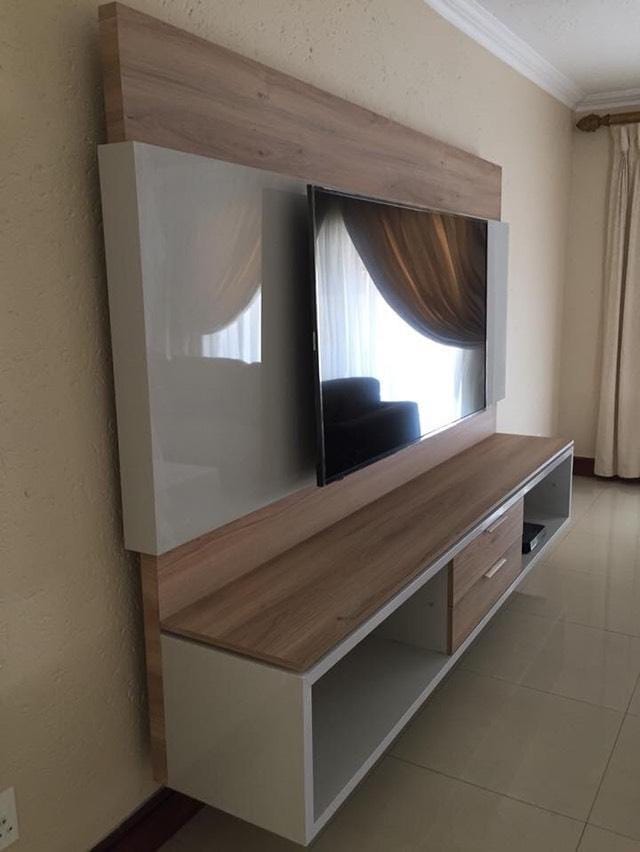 tv stand 10