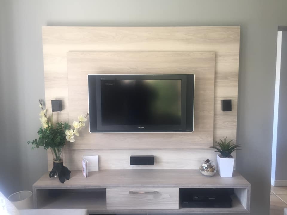 tv stand 11