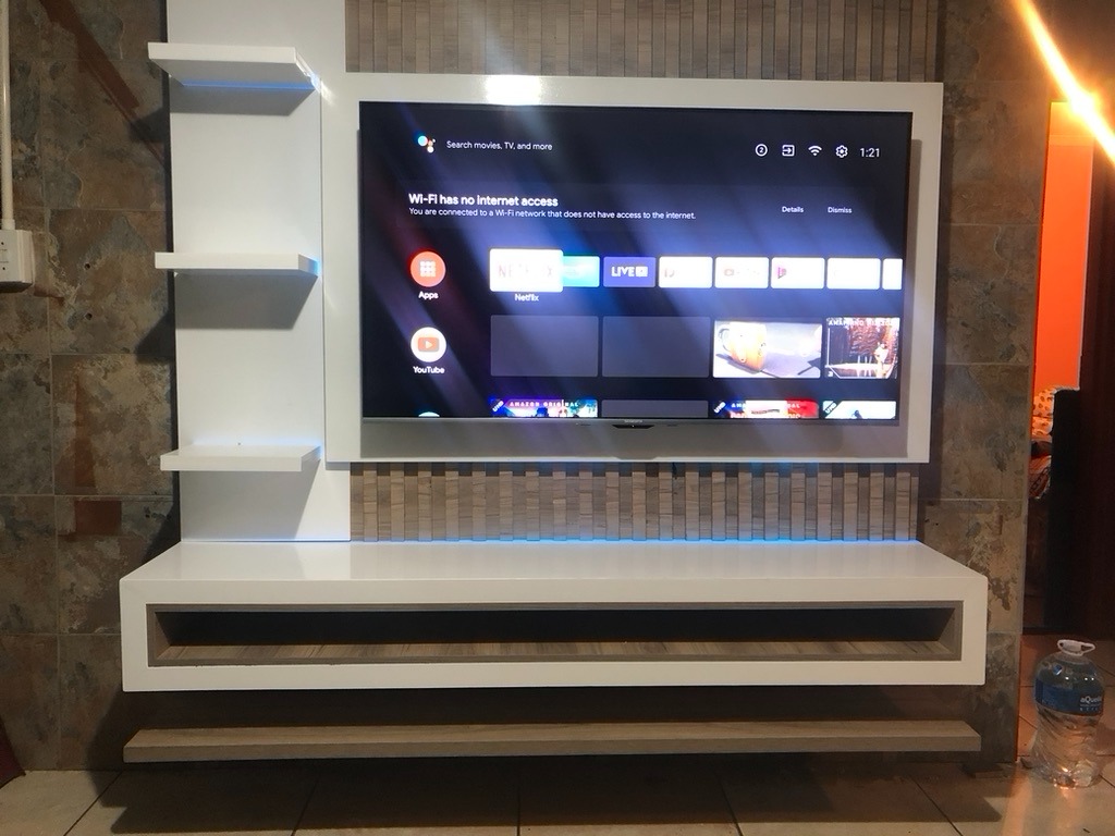 tv stand 5
