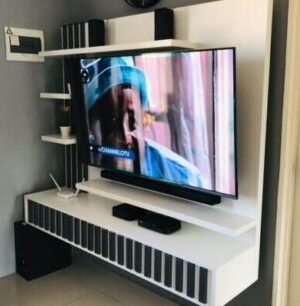tv stand 7